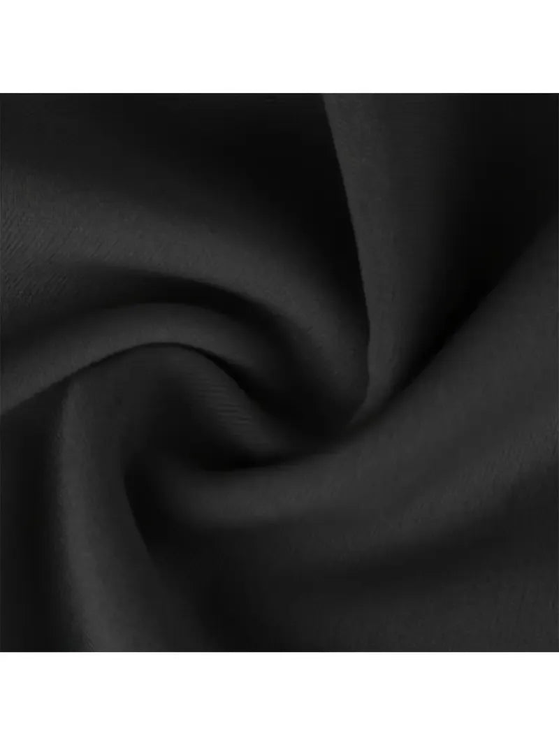 Flare Efeito Cintura Fina